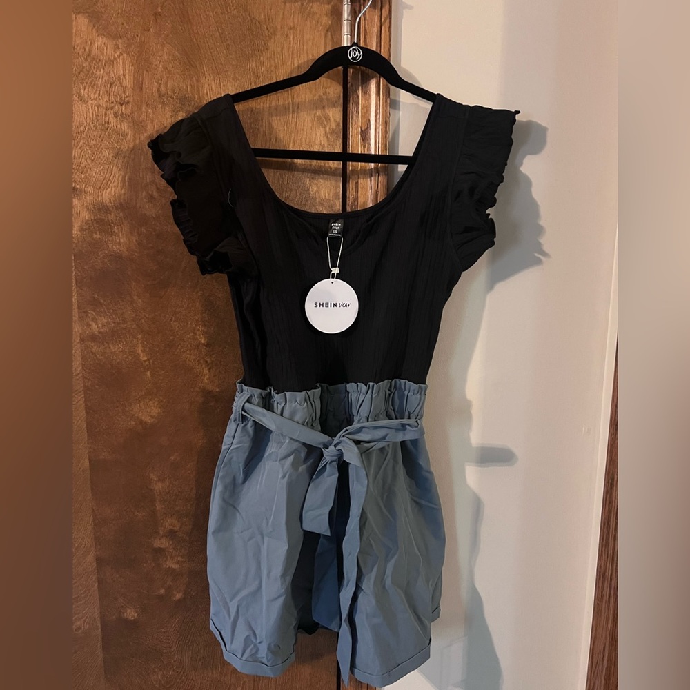 Romper